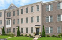 9009 ELK AVENUE, UPPER MARLBORO, MD 20774