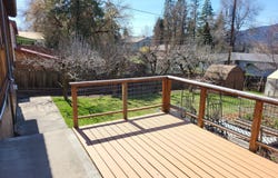 720 PINE ST, COLVILLE, WA 99114