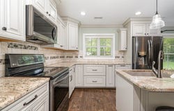 1420 Rankin Road, Greensboro, NC 27410
