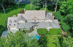 825 Lawrence Ave, Westfield Town, NJ 07090-3803