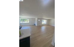 Union City, CA 94587