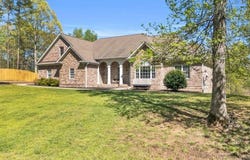 589 Johnston Road, McDonald, TN 37353