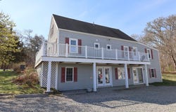 1369 Route 134, East Dennis, MA 02641