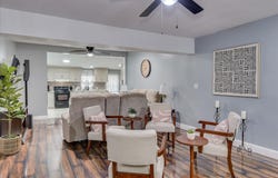 150 Society Road, Williston, SC 29853