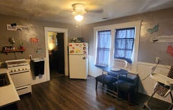 2626 BRANDES Street, Erie, PA 16504