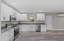 908 Herring Street, Dothan, AL 36303