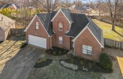 3466 STONECHASE Cv, Bartlett, TN 38135