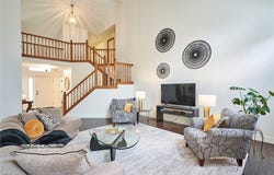 4167 Tomahawk, Copley, OH 44321