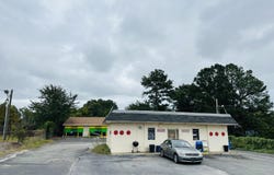 2372 BARTON CHAPEL Road, Augusta, GA 30906