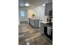 404 Forest Road, Chesapeake, VA 23322