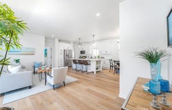 114 Shell Drive, San Clemente, CA 92672