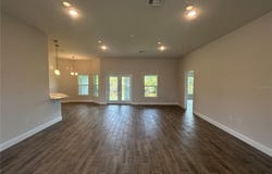25156 ROSAMOND COURT, PUNTA GORDA, FL 33983