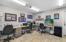 440 3rd Lane SW, Vero Beach, FL 32962