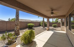 19051 N AZTEC POINT Drive, Surprise, AZ 85387