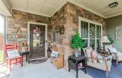 575 Cottage Loop, Pendergrass, GA 30567