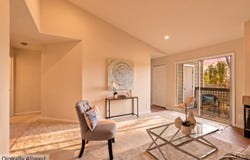 5896 Bridgeport Lake, SAN JOSE, CA 95123