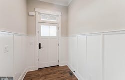 32871 WIDGEON RD #15, OCEAN VIEW, DE 19970