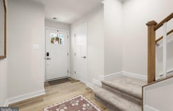 3059 STRASBAUGH DR, BEL AIR, MD 21015