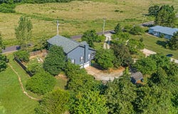 105 Pennycuick Drive, Mountain View, MO 65548