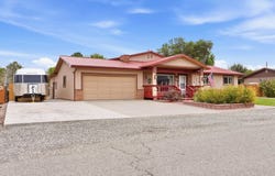 490 Vallejo Drive, Grand Junction, CO 81507