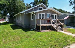 208 Myrtle St, Aurelia, IA 51005