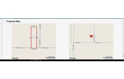 0 Irone Ave., Rosamond, CA 93560