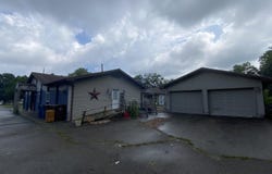 263 Hale Drive, Wabash, IN 46992-3803