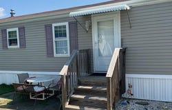 2110 MAYS LANDING RD, MILLVILLE, NJ 08332