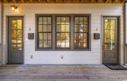 3713 6TH AVENUE, BIRMINGHAM, AL 35222