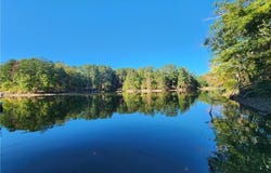 3720 Riviera Drive, Cumming, GA 30041