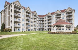 224 Lakeside Drive, Ludington, MI 49431