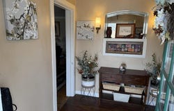 24767 Highway 491, Pleasant View, CO 81331