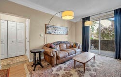 1686 Harris St, Superior, CO 80027