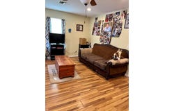 306 W Park St, Fredericksburg, TX 78624
