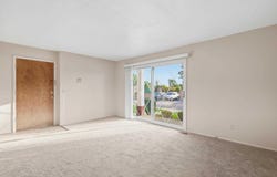 29313 Hayes Road, Warren, MI 48088