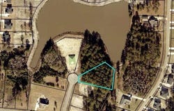 106 Beach Head, Kingsland, GA 31548