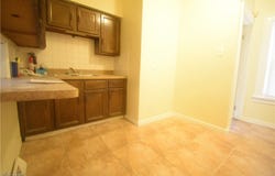 853 E 144th Street, Cleveland, OH 44110