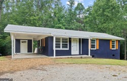 757 Sparta, Eatonton, GA 31024