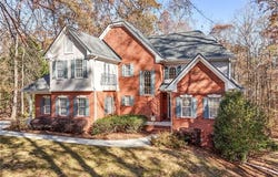 340 Antebellum Way, Fayetteville, GA 30215