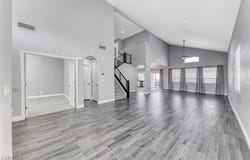 3425 Bedfordshire Place, Las Vegas, NV 89129