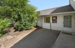 545 SE Quail Ridge, #3, Pullman, WA 99163