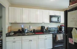 1977 BROOKSIDE Drive, EDGEWOOD, MD 21040
