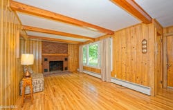 497 Garfield Road, Brunswick, NY 12180
