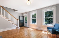 143 MECHANICS STREET, DOYLESTOWN, PA 18901
