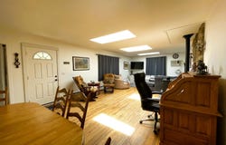 2832-2840 Rt 28, Shokan, NY 12481