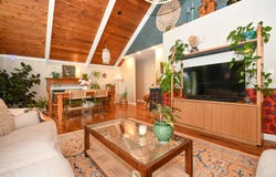 24 Cayman Drive, Montgomery, IL 60538