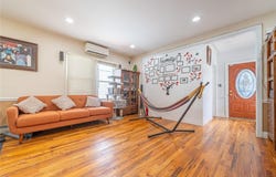 16811 111th Avenue, Jamaica, NY 11433