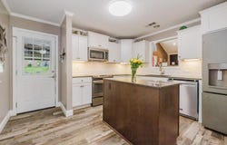 2404 Shaker Ridge, Benton, AR 72015-4762