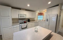 890 CAROLINA PALM LANE, Oviedo, FL 32765