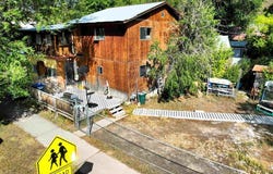 378 E 6th Avenue, Durango, CO 81301
